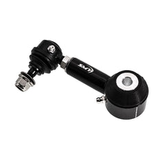 SMY Stealth Adjustable Rear Heavy Duty End Links 2008-2025 WRX / STI / BRZ | SMY-SUS-REB