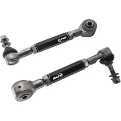 SMY Stealth Heavy Duty Adjustable Rear Lateral Links / Toe Arms (Pair) WRX 2022-2026 | SMY-SUS-TOE