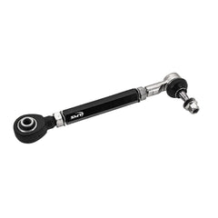 SMY Stealth Heavy Duty Adjustable Rear Lateral Links / Toe Arms (Pair) WRX 2022-2026 | SMY-SUS-TOE