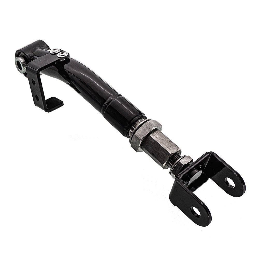 SMY Stealth Heavy Duty Rear Trailing Arms Adjustable 2015-2021 WRX / STI / 2013-2026 BRZ