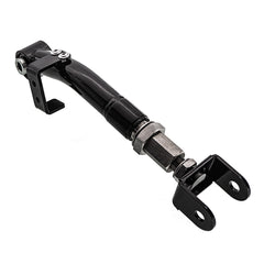 SMY Stealth Heavy Duty Rear Trailing Arms Adjustable 2015-2021 WRX / STI / 2013-2026 BRZ