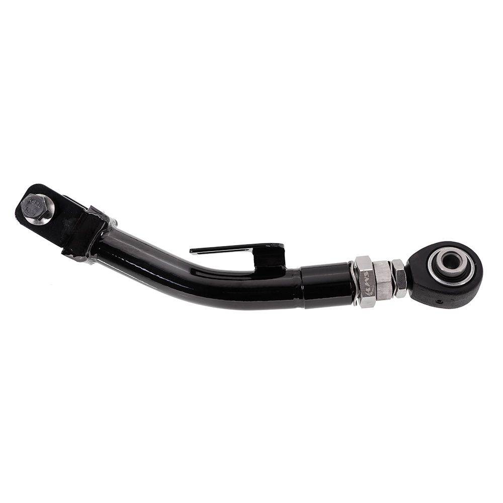 SMY Stealth Heavy Duty Trailing Arms Adjustable 2022-2026 WRX | SMY-SUS-TRLVB