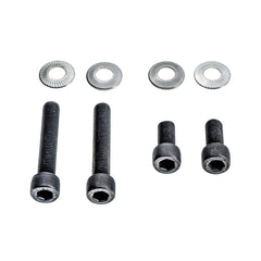 SMY Steel Steering Rack Brace 2008-2014 WRX / 2008-2021 STI | SMY-SUS-STRR