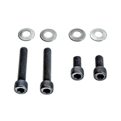 SMY Steel Steering Rack Brace 2008-2014 WRX / 2008-2021 STI | SMY-SUS-STRR