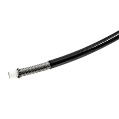 SMY Top Feed PTFE Fuel Line Kit Subaru WRX 2002-2014 / STI 2004-2021