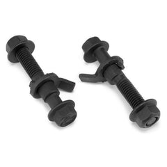 [OPEN BOX] SPC Performance EZ Cam Bolts (Pair) Subaru WRX 2008-2026 / Subaru BRZ 2013-2026 | 81305