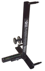 SPC Performance FasTrax Camber/Caster Gauge (For 13-17in. Wheels) | 91000