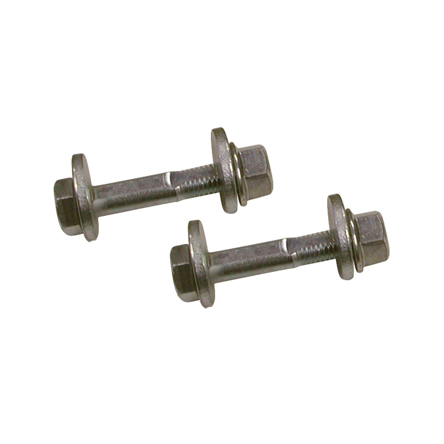SPC Performance Rear Camber/Toe Cam Bolt Kit Nissan 350Z 2003-2009 / Infiniti G35 2003-2007 | 72055