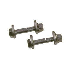 SPC Performance Rear Camber/Toe Cam Bolt Kit Nissan 350Z 2003-2009 / Infiniti G35 2003-2007 | 72055
