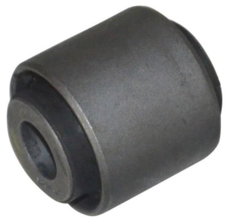 SPC Performance Rear LCA Replacement Bushing Subaru WRX | 16210