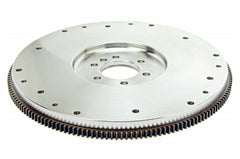 SPEC Aluminum Flywheel Nissan Skyline R32 / R33 1989-1998 | SN43A