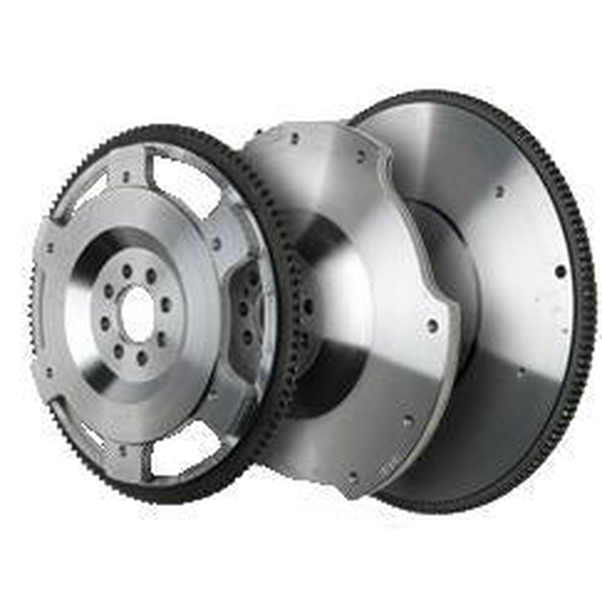 SPEC Aluminum Flywheels Subaru Legacy GT Outback XT 2005-2006 | SU25A
