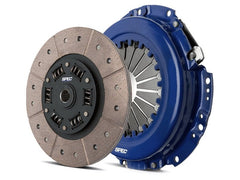 SPEC Stage 3+ Clutch Kit Nissan Skyline GT-R RB26DETT 1999-2002 | SN263F