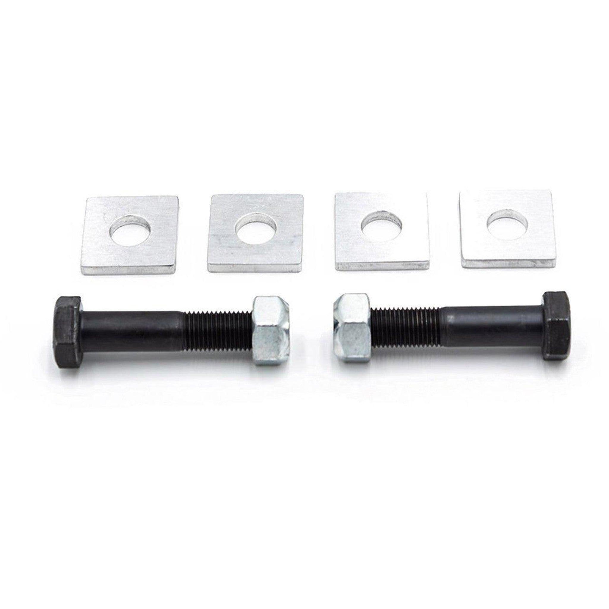 SPL Eccentric Lockout Kit Subaru WRX 2008-2021 / Scion FR-S 2013-2016 / Subaru BRZ 2013-2025 | SPL EL FRS