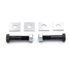 SPL Eccentric Lockout Kit Subaru WRX 2008-2021 / Scion FR-S 2013-2016 / Subaru BRZ 2013-2025 | SPL EL FRS