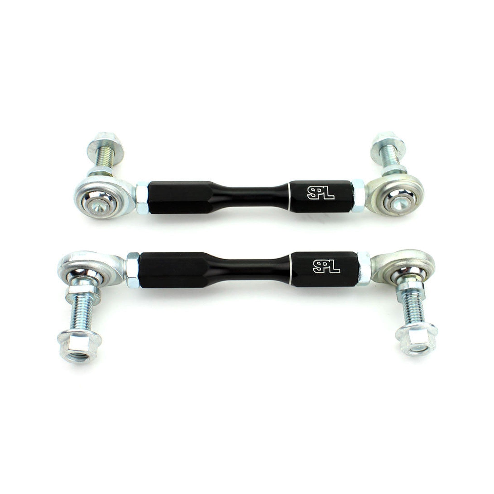 SPL Front Endlinks Short Version Subaru BRZ 13-26 / Scion FR-S 13-16 / Toyota 86 17-26 | SPL FES FRS