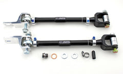 SPL Titanium Series HICAS Delete Kit Nissan 240SX 1989-1994 / Skyline R32 / R33 / R34 1989-2002 | SPL HCK Z32D