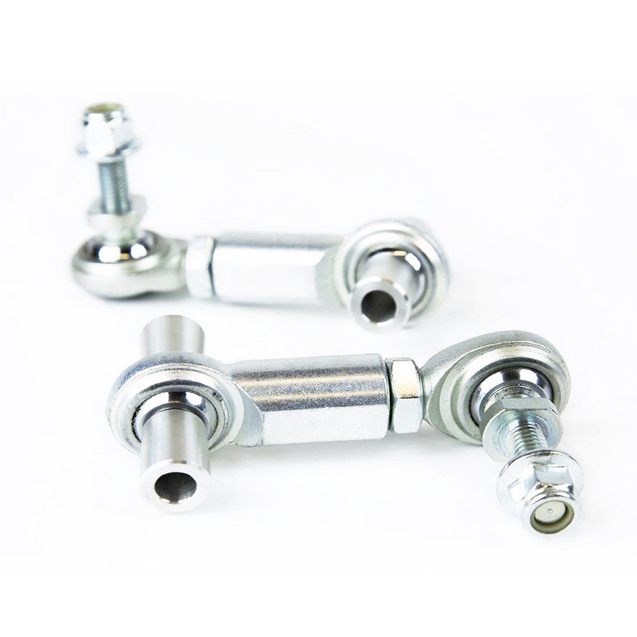 SPL PRO Rear Endlinks Subaru WRX 2008-2026 / Scion FR-S 2013-2016 / Subaru BRZ 2013-2026 | SPL RE FRS