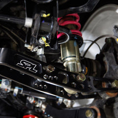 SPL PRO Rear Endlinks Subaru WRX 2008-2026 / Scion FR-S 2013-2016 / Subaru BRZ 2013-2026 | SPL RE FRS