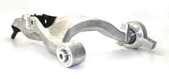 SPL Parts Front Lower Control Arm Monoball Bushings Nissan 370Z 2009-2020 / Infiniti G37 2008-2013 | SPL FLBK Z34