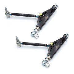 SPL Parts Front Lower Control Arms Subaru BRZ / Toyota 86 / GR86 / Scion FR-S 13-25 | SPL FLCA FRS