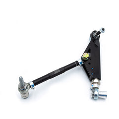 SPL Parts Front Lower Control Arms Subaru BRZ / Toyota 86 / GR86 / Scion FR-S 13-25 | SPL FLCA FRS