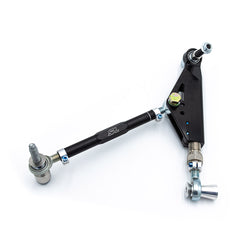 SPL Parts Front Lower Control Arms Subaru BRZ / Toyota 86 / GR86 / Scion FR-S 13-25 | SPL FLCA FRS