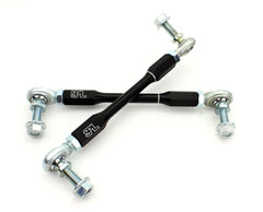 SPL Parts Front Swaybar Endlinks Toyota 86 / GR86 / Subaru BRZ / Scion FR-S 13-25 | SPL FE FRS