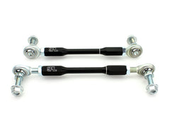 SPL Parts Front Swaybar Endlinks Toyota 86 / GR86 / Subaru BRZ / Scion FR-S 13-25 | SPL FE FRS