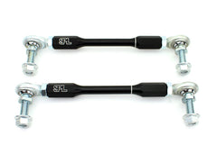 SPL Parts Front Swaybar Endlinks Toyota 86 / GR86 / Subaru BRZ / Scion FR-S 13-25 | SPL FE FRS