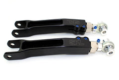 SPL Parts Rear Camber Links Billet Version Nissan 370Z 2009-2020 / Infiniti G37 2008-2013 | SPL RLL Z34B
