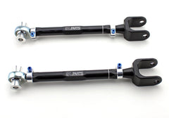 SPL Parts Rear Camber Links Dogbone Nissan 370Z 2009-2020 / Infiniti G37 2008-2013 | SPL RLL Z34D
