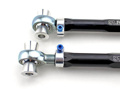 SPL Parts Rear Camber Links Dogbone Style Nissan 350Z 2003-2009 / Infiniti G35 2003-2007 | SPL RLL Z33D