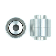 SPL Parts Rear Knuckle Bushings BRZ / FR-S / 86 13-25 / WRX 15-26 / STI 15-21 | SPL RKB FRS