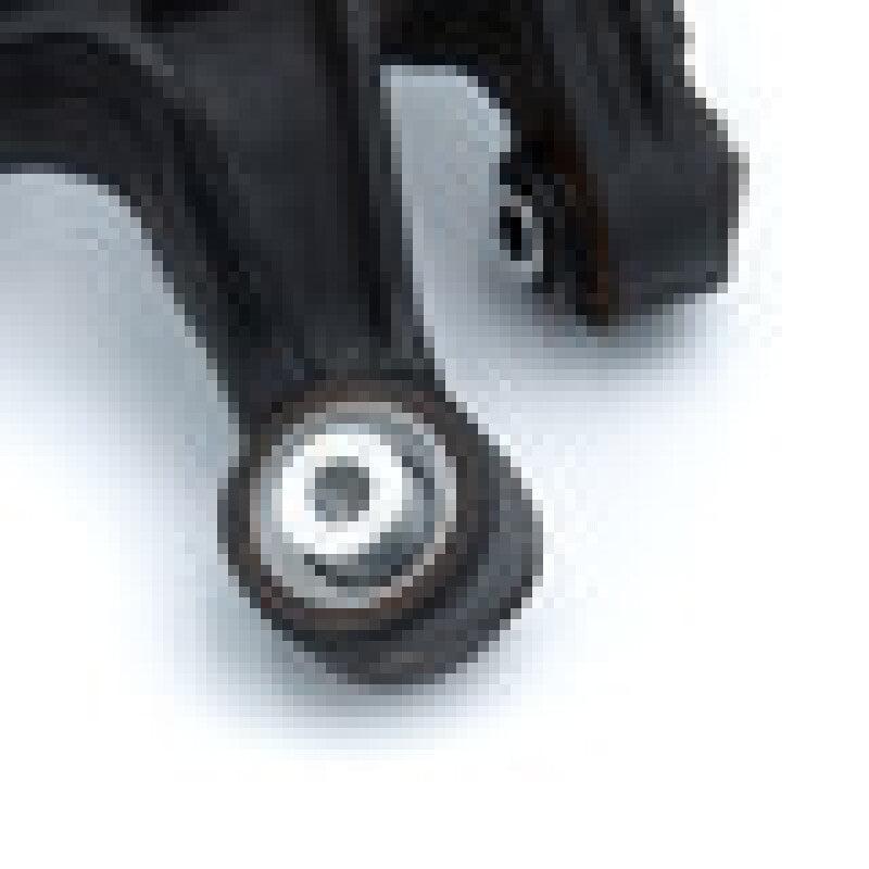 SPL Parts Rear Knuckle Bushings BRZ / FR-S / 86 13-25 / WRX 15-26 / STI 15-21 | SPL RKB FRS