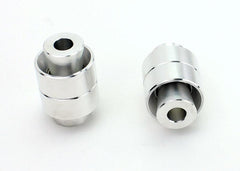 SPL Parts Rear Mid Link Spherical Bushings Nissan 350Z 2003-2009 / Infiniti G35 2003-2007 | SPL RMLB Z33