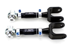 SPL Parts Rear Traction Arms Nissan 240SX 89-98 / Skyline R32/R33/R34 89-02 | SPL RTR S13D