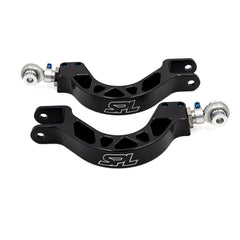 SPL Rear Upper Camber Arms S13/S14/Z32/R32/R33/R34 | SPL RUA S13