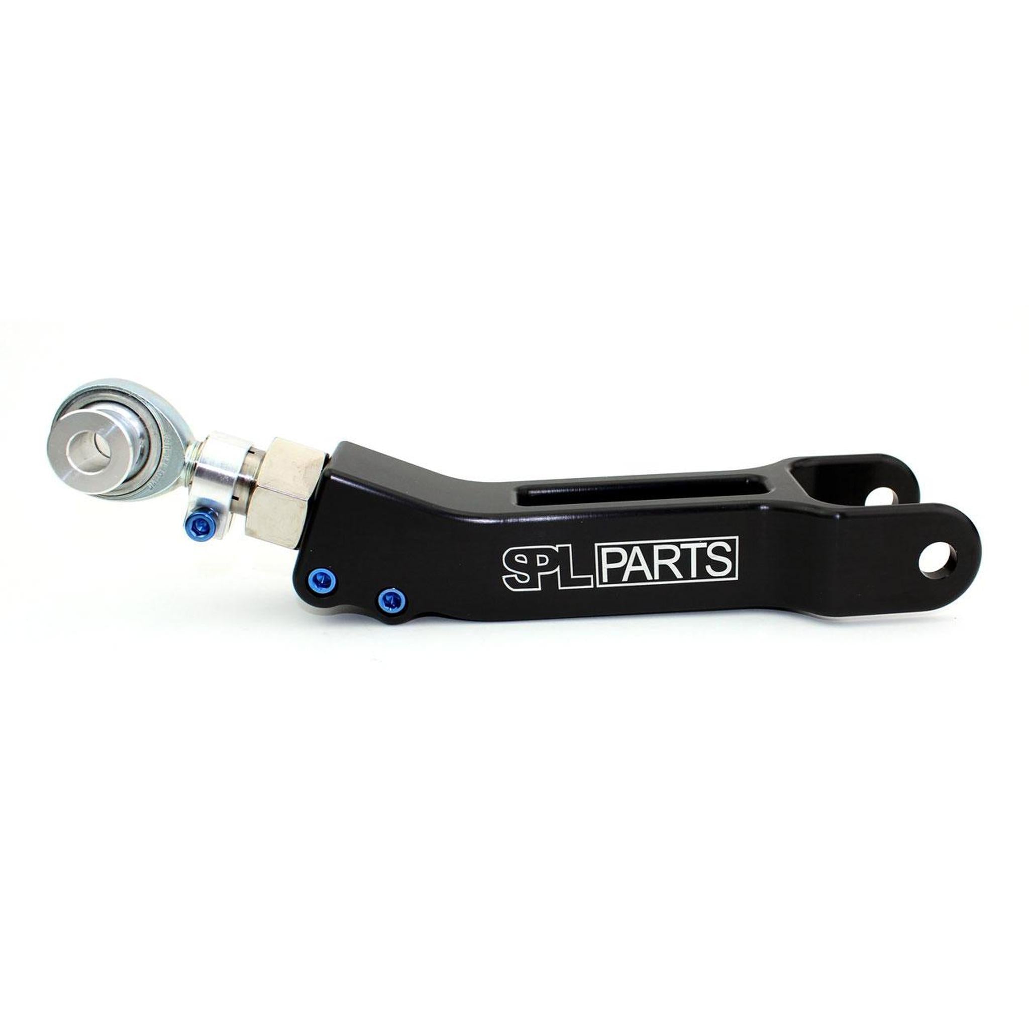 SPL Rear Traction Arms Subaru WRX / STI 2015-2021 | SPL RTR GK