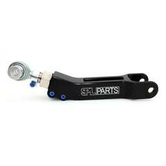 SPL Rear Traction Arms Subaru WRX / STI 2015-2021 | SPL RTR GK