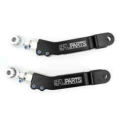 SPL Rear Traction Arms Subaru WRX / STI 2015-2021 | SPL RTR GK