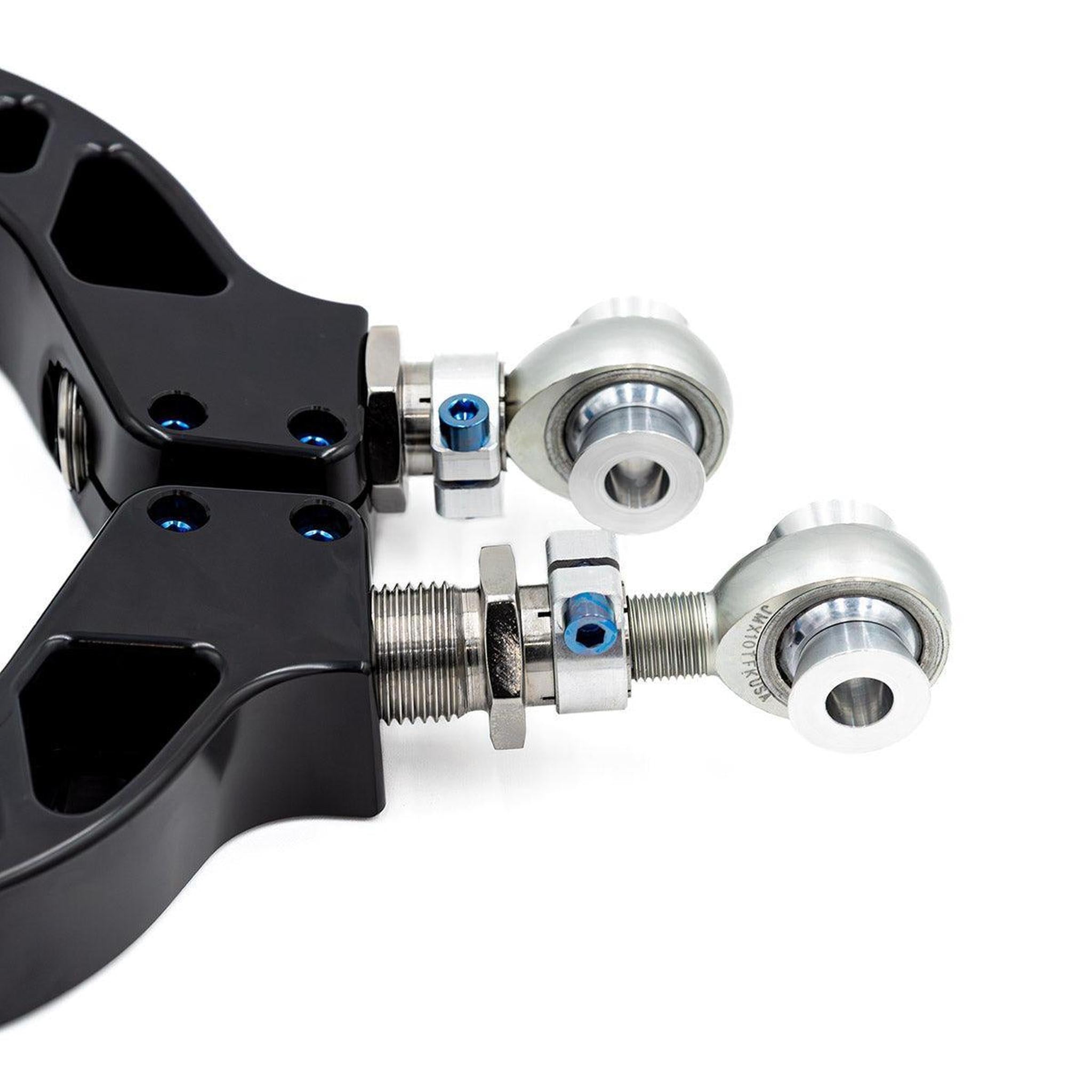 SPL Rear Upper Camber Arms S13/S14/Z32/R32/R33/R34 | SPL RUA S13