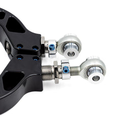 SPL Rear Upper Camber Arms S13/S14/Z32/R32/R33/R34 | SPL RUA S13