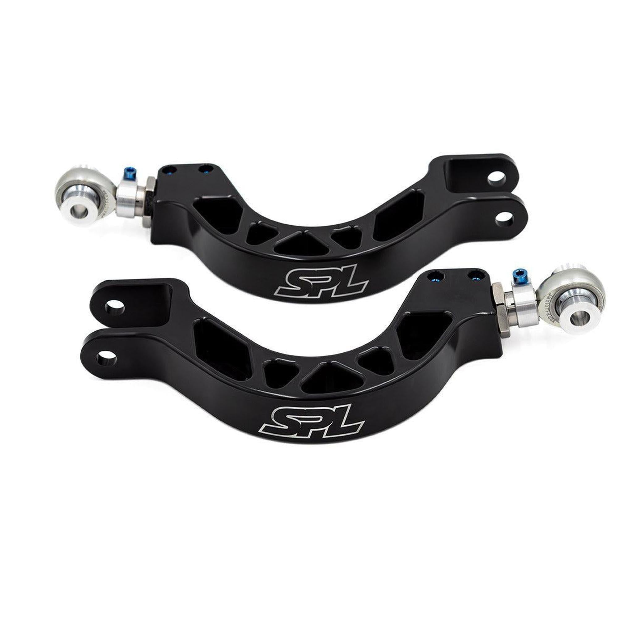 SPL Rear Upper Camber Arms S13/S14/Z32/R32/R33/R34 | SPL RUA S13