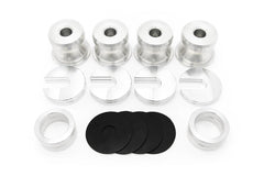SPL Solid Subframe Bushings S13/S14/S15/R32/R33/R34 RWD | SPL SSB S13