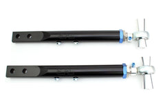 SPL Parts Front Tension Rods Nissan Skyline R32/R33 GT-R 1989-1998 | SPL TR R32 GTR