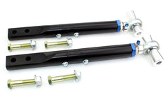 SPL Parts Front Tension Rods Nissan Skyline R32/R33 GT-R 1989-1998 | SPL TR R32 GTR