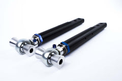 SPL Titanium Front Tension Rods Nissan 240sx / Skyline GTS R32 1989-1994 | SPL TR S13