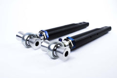 SPL Titanium Front Tension Rods Nissan 240sx / Skyline GTS R32 1989-1994 | SPL TR S13