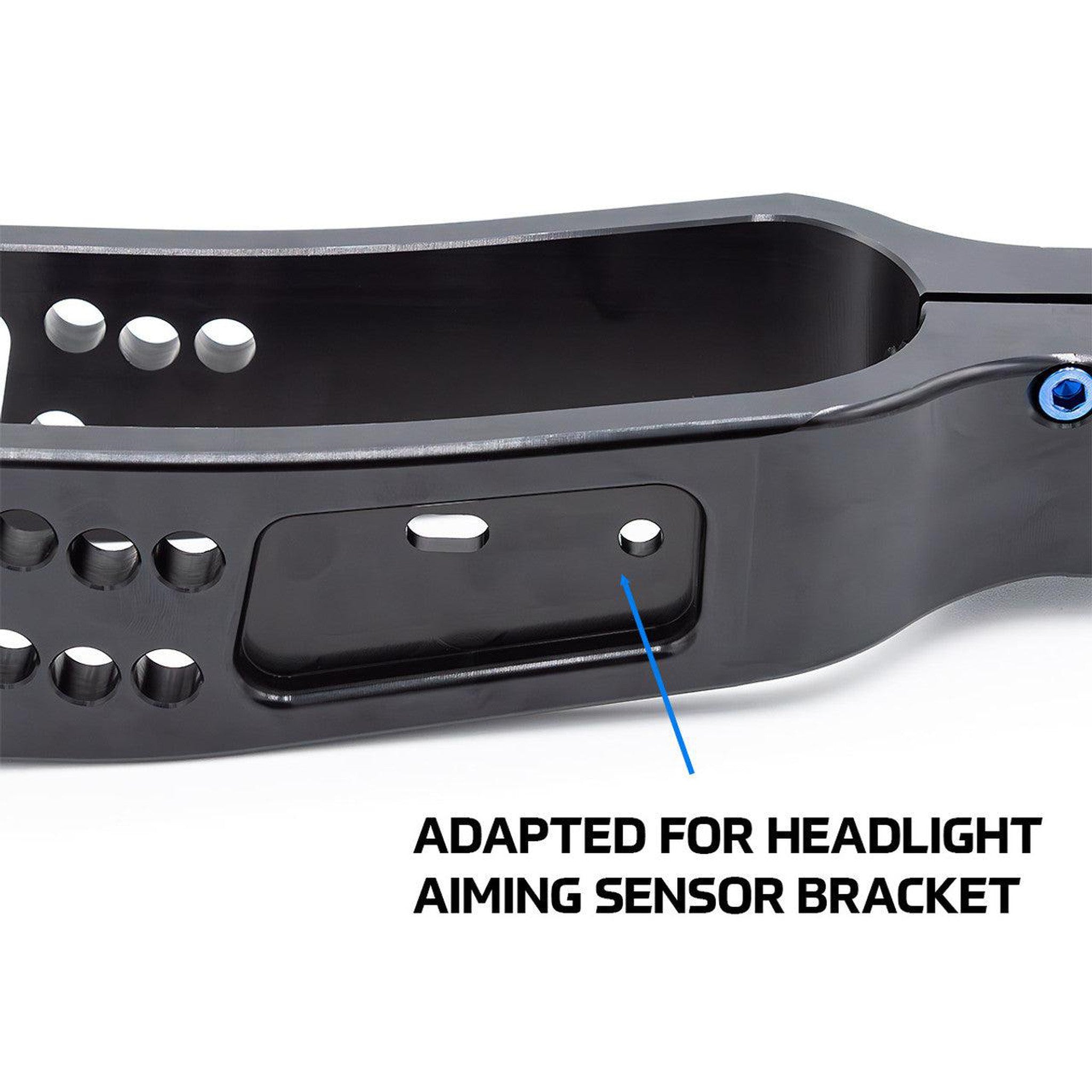 SPL Titanium Rear Lower Camber Arms Subaru WRX / STI 2008-2025 / Scion FR-S 2013-2016 / Subaru BRZ 2013-2025 | SPL RLL FRS